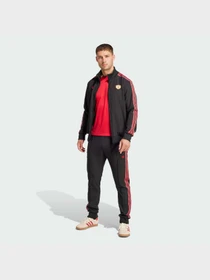 Брюки Adidas модель JF0359 Фото