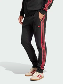 Брюки Adidas модель JF0359 Фото