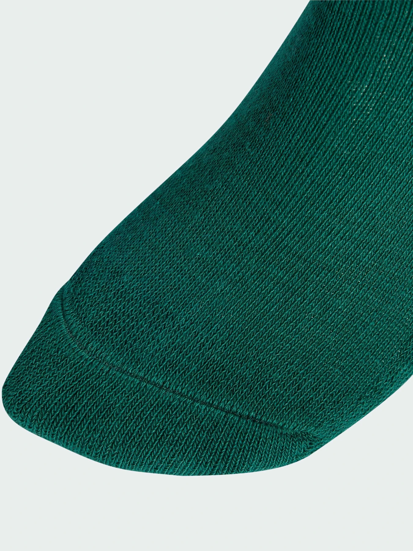 Шкарпетки та гольфи Adidas модель JG3697 Фото
