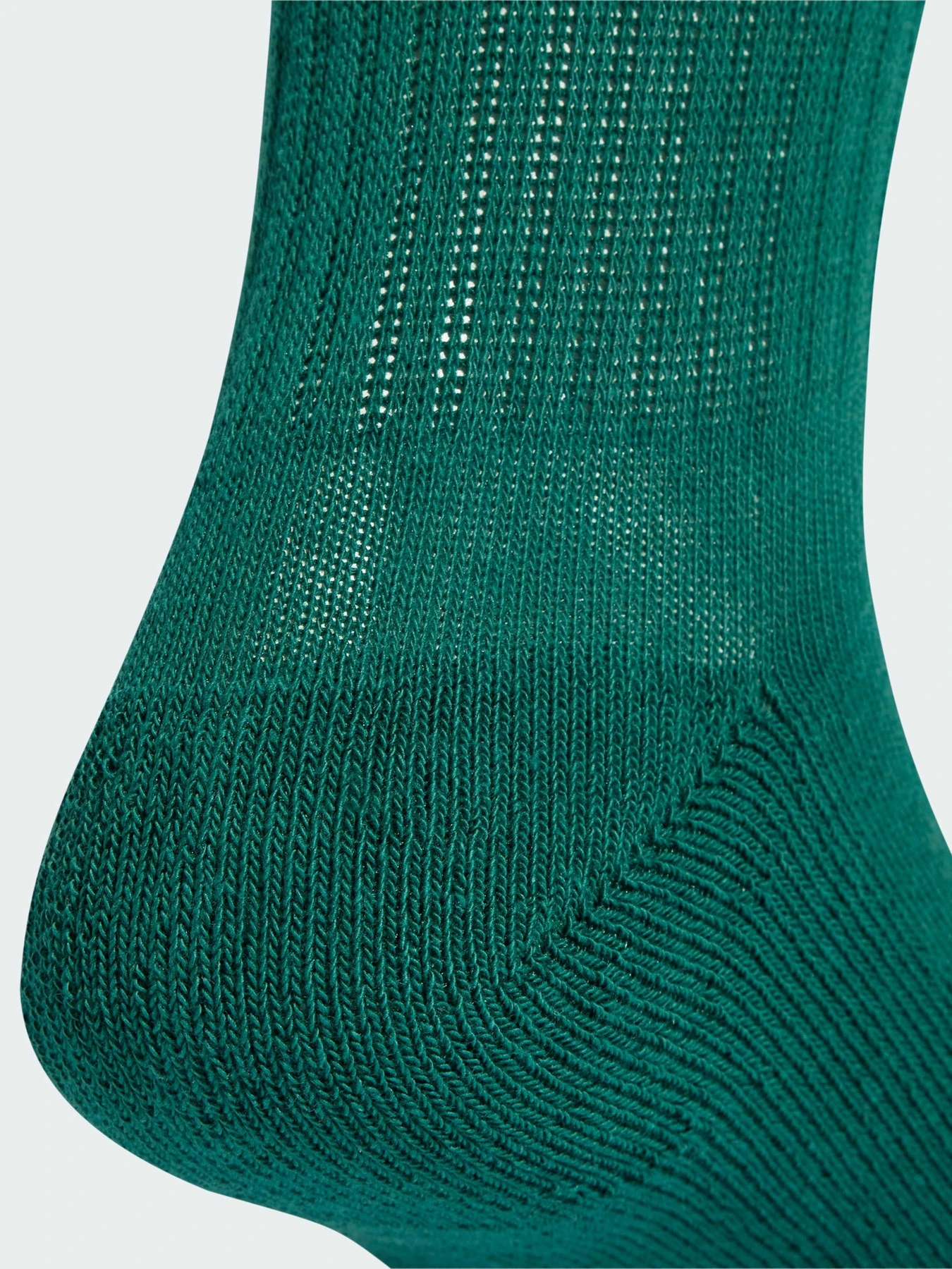 Шкарпетки та гольфи Adidas модель JG3697 Фото