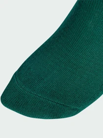 Шкарпетки та гольфи Adidas модель JG3697 Фото