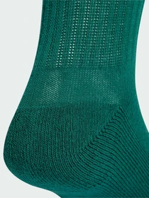 Шкарпетки та гольфи Adidas модель JG3697 Фото