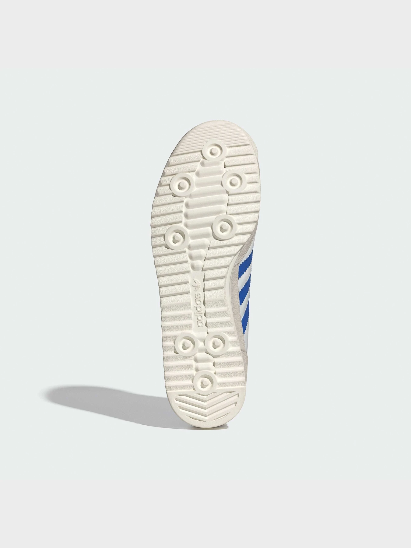 Кросівки Adidas модель JH8644 Кросівки Adidas модель JH8644 Фото