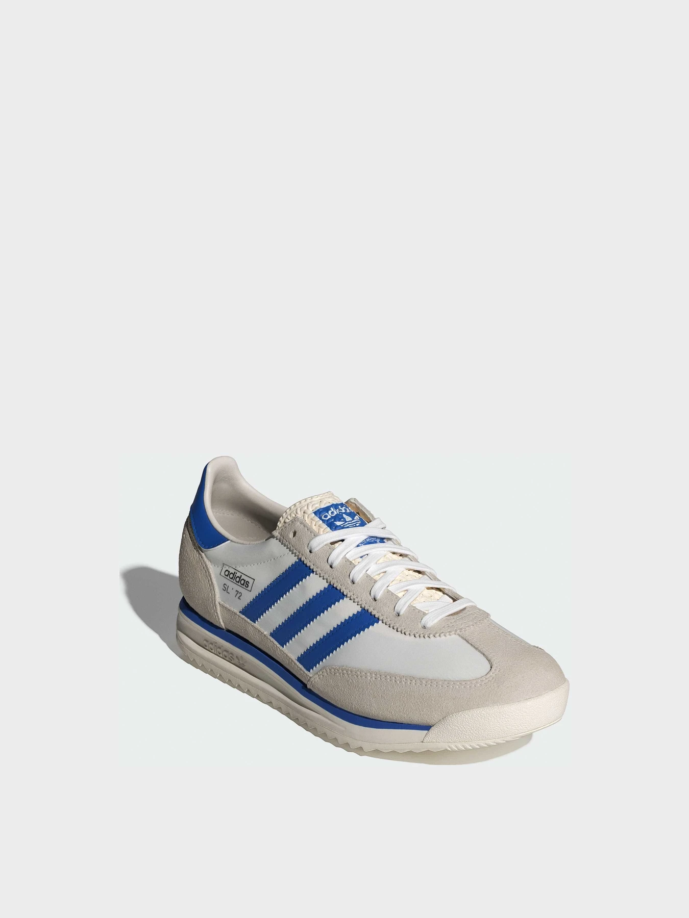 Кросівки Adidas модель JH8644 Кросівки Adidas модель JH8644 Фото