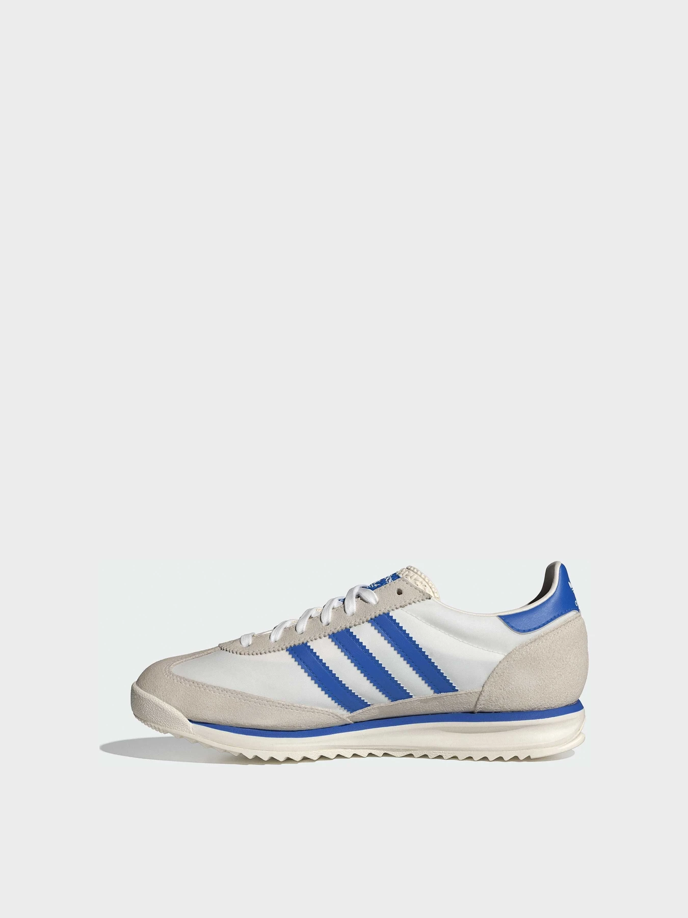 Кросівки Adidas модель JH8644 Кросівки Adidas модель JH8644 Фото