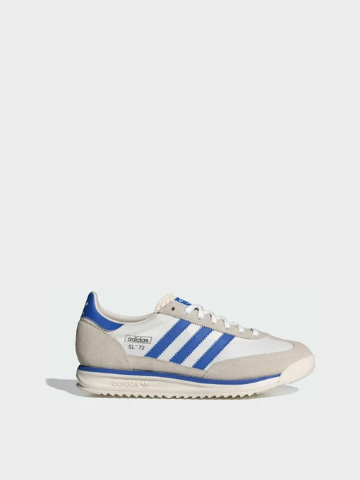 Кроссовки Adidas модель JH8644 Фото