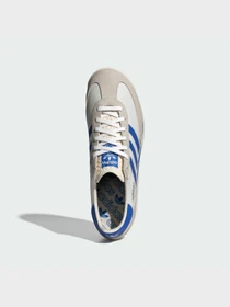 Кросівки Adidas модель JH8644 Фото