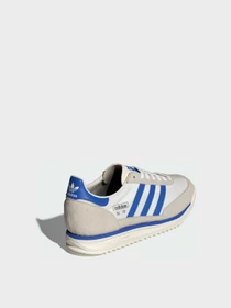Кросівки Adidas модель JH8644 Фото