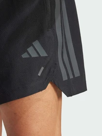 Шорты Adidas 3 Stripes модель JI8206 Фото