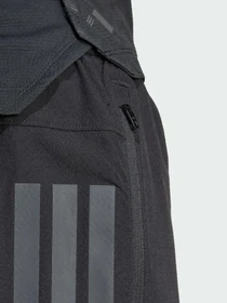 Шорты Adidas 3 Stripes модель JI8206 Фото