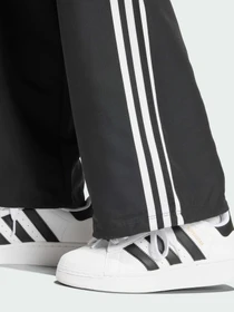 Брюки Adidas Adicolor модель JF1292 Фото