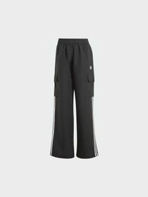 Брюки Adidas Adicolor модель JF1292 Фото