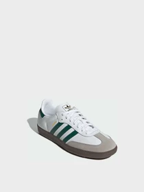 Кеди Adidas Samba модель JH8797 Фото
