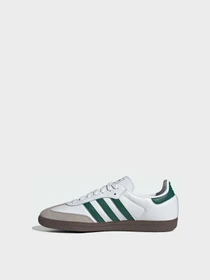 Кеди Adidas Samba модель JH8797 Фото