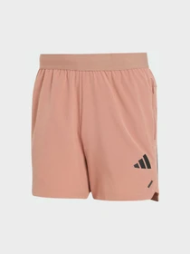 Шорты Adidas 3 Stripes модель JI8207 Фото