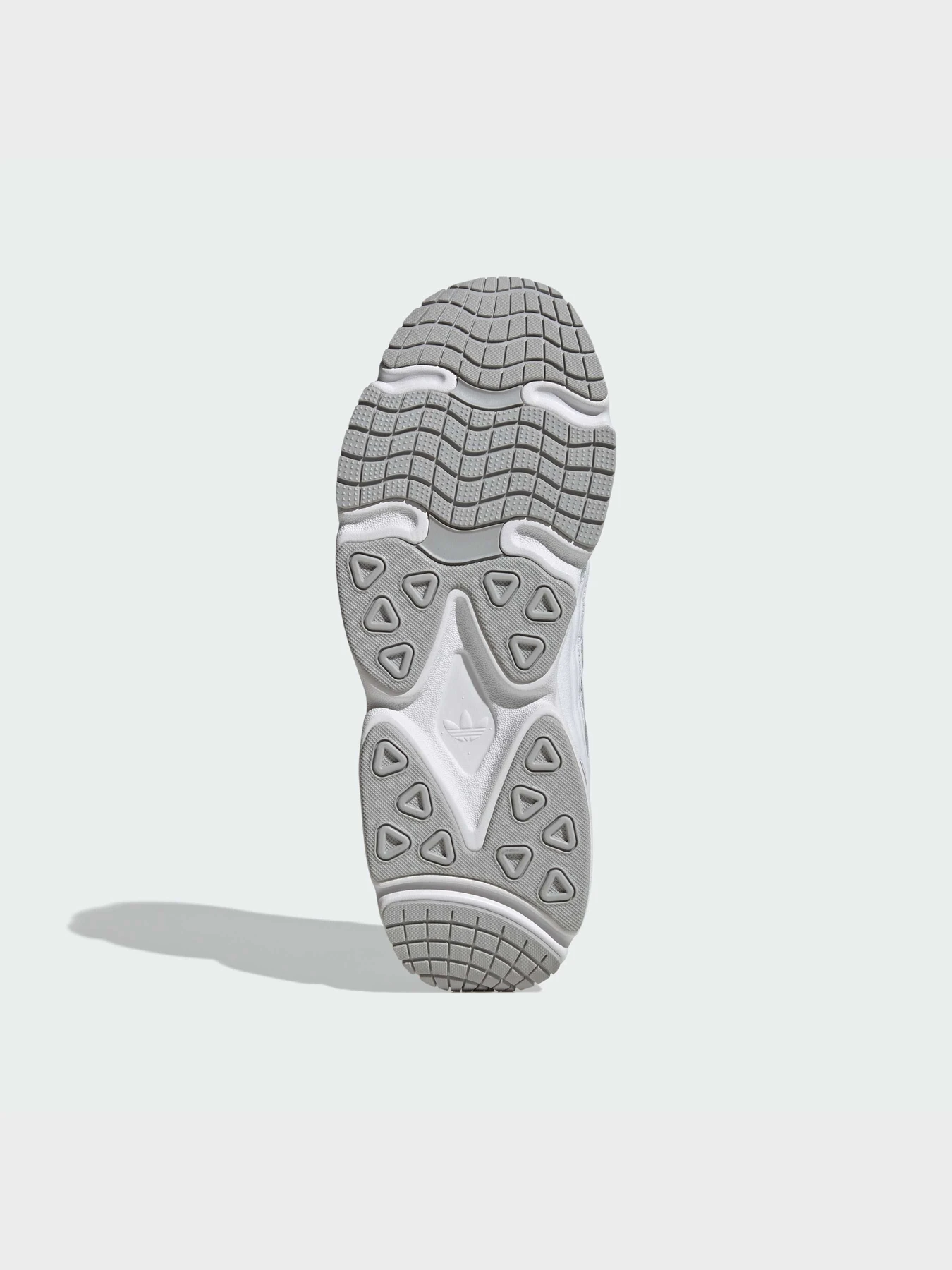 Кроссовки Adidas Ozweego модель JI2634 Кроссовки Adidas Ozweego модель JI2634 Фото