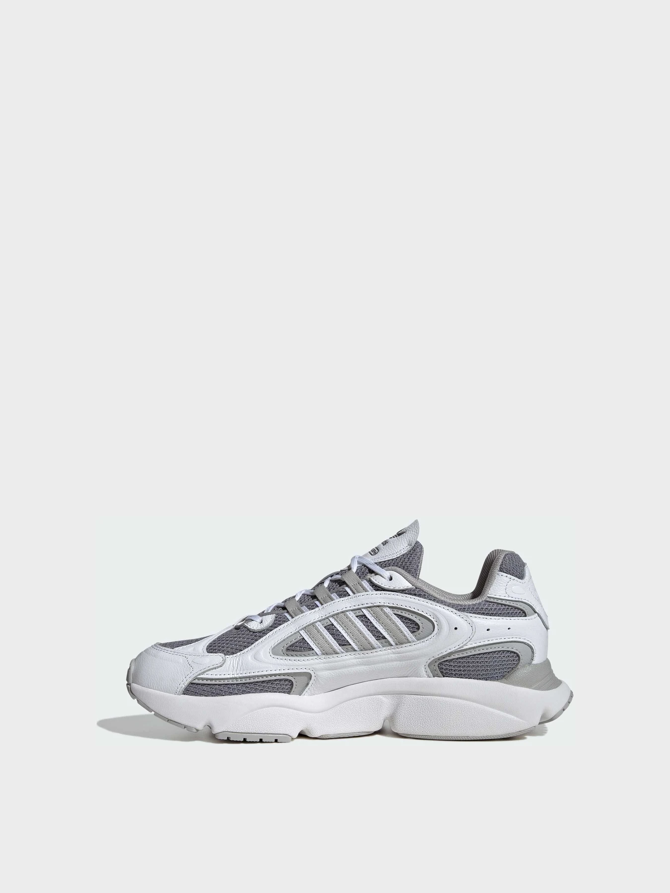 Кроссовки Adidas Ozweego модель JI2634 Кроссовки Adidas Ozweego модель JI2634 Фото