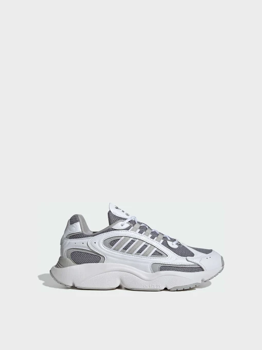 Кроссовки Adidas Ozweego модель JI2634 Фото
