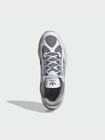 Кроссовки Adidas Ozweego модель JI2634 Фото