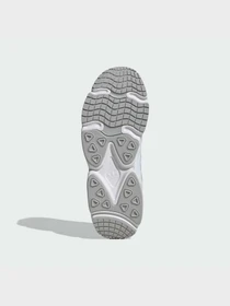 Кроссовки Adidas Ozweego модель JI2634 Фото