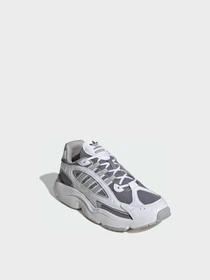 Кроссовки Adidas Ozweego модель JI2634 Фото