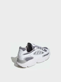 Кроссовки Adidas Ozweego модель JI2634 Фото