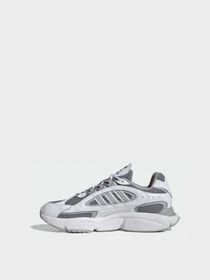 Кроссовки Adidas Ozweego модель JI2634 Фото