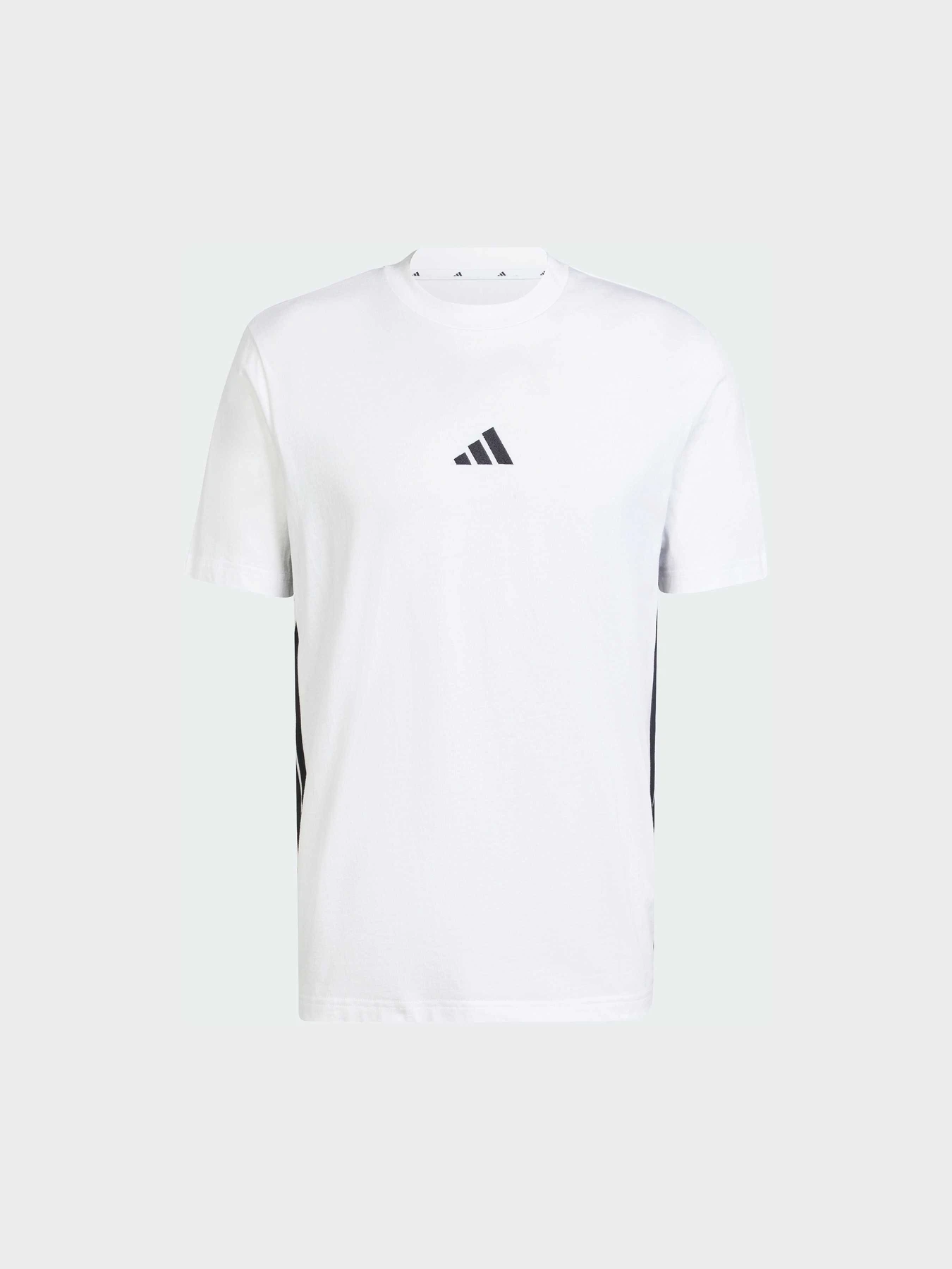 Футболки і поло Adidas модель JE6388 Фото