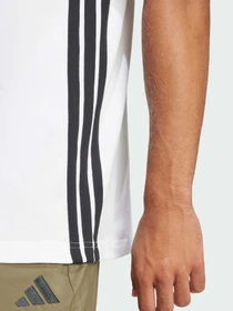 Футболки і поло Adidas модель JE6388 Фото