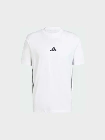 Футболки і поло Adidas модель JE6388 Фото