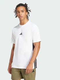 Футболки и поло Adidas модель JE6388 Фото