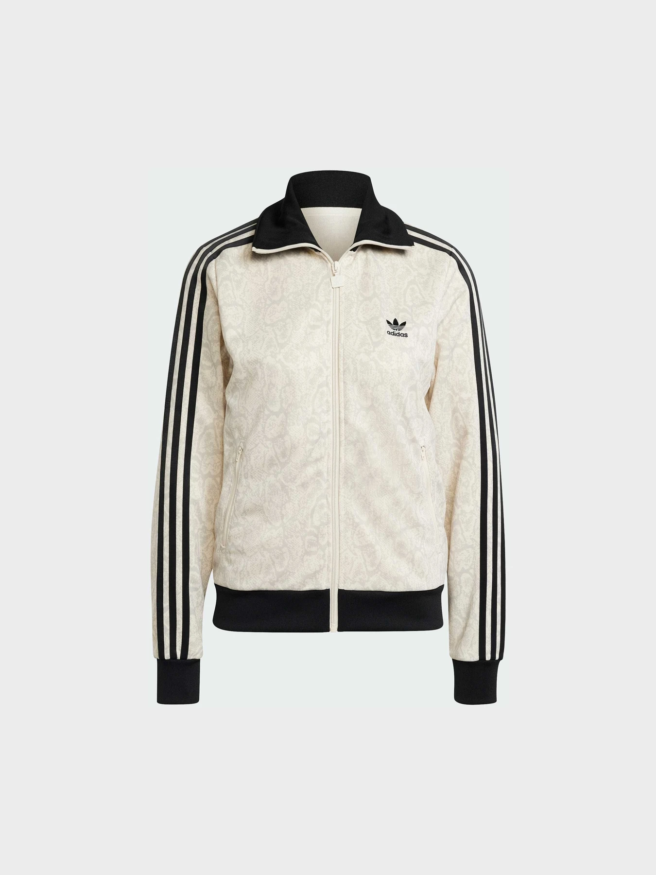 Худі та світшоти Adidas Graphics модель JI8403 Худі та світшоти Adidas Graphics модель JI8403 Фото