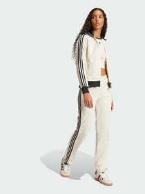 Худі та світшоти Adidas Graphics модель JI8403 Фото