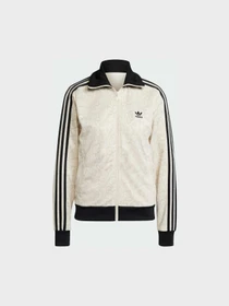 Худі та світшоти Adidas Graphics модель JI8403 Фото