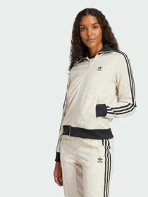 Худі та світшоти Adidas Graphics модель JI8403 Фото