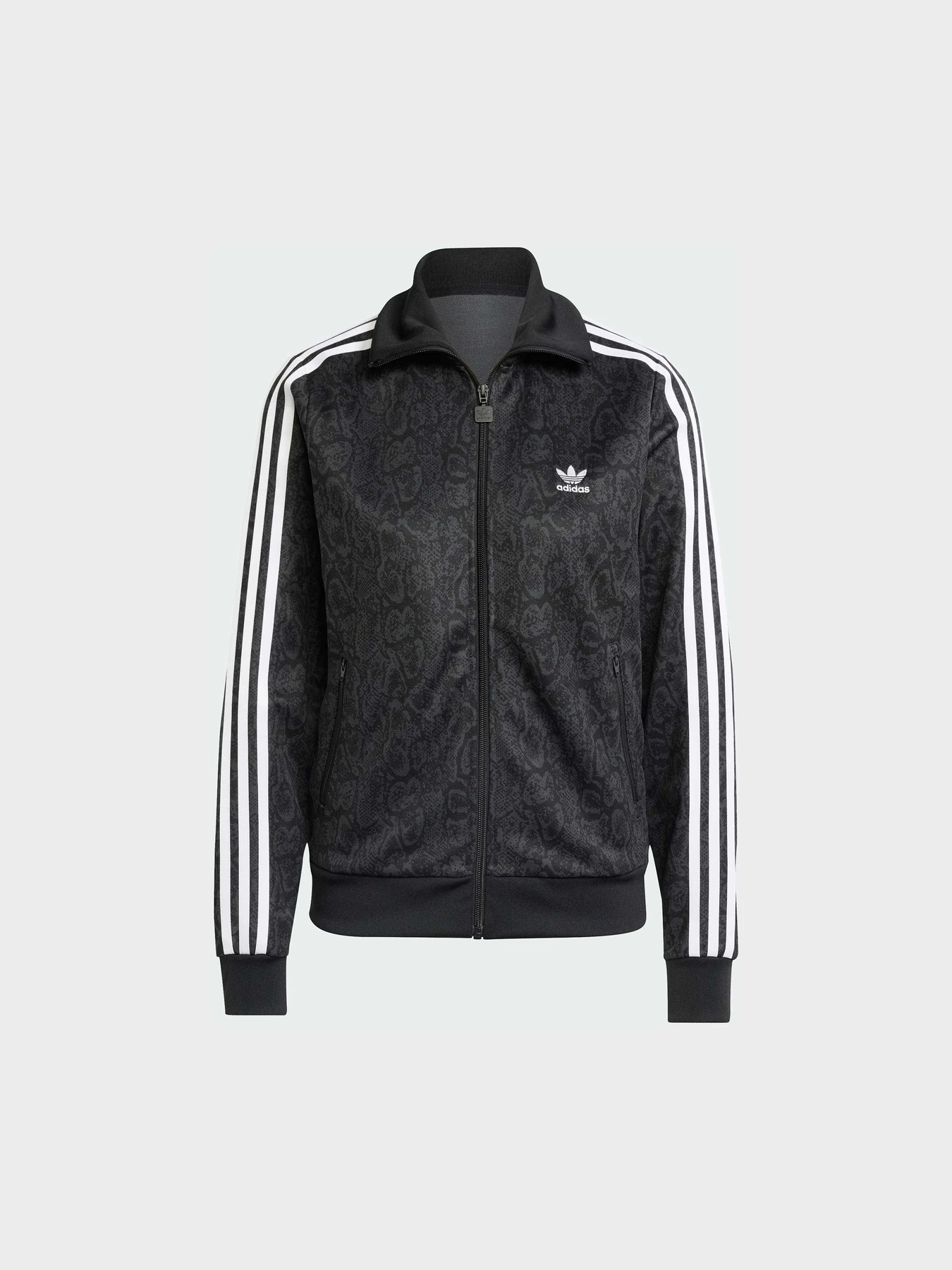 Худі та світшоти Adidas Graphics модель JI8404 Худі та світшоти Adidas Graphics модель JI8404 Фото