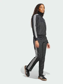 Худі та світшоти Adidas Graphics модель JI8404 Фото