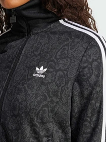 Худі та світшоти Adidas Graphics модель JI8404 Фото