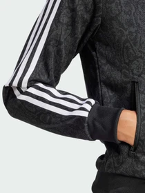 Худі та світшоти Adidas Graphics модель JI8404 Фото