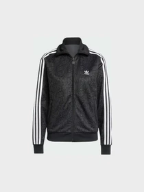 Худі та світшоти Adidas Graphics модель JI8404 Фото