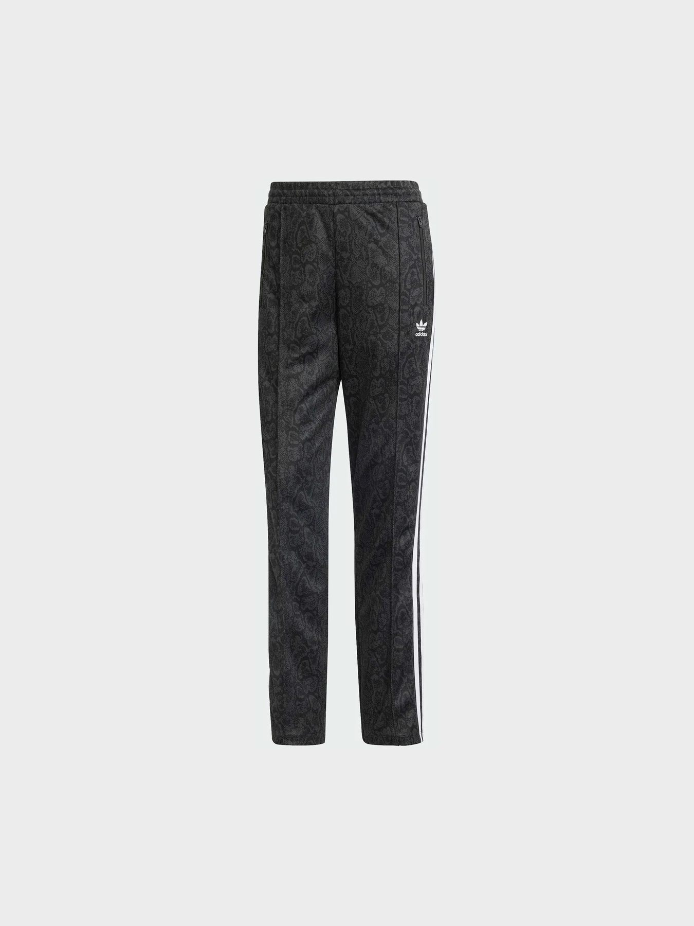 Брюки Adidas Graphics модель JI8405 Фото