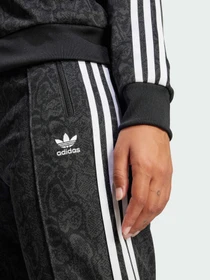 Брюки Adidas Graphics модель JI8405 Фото