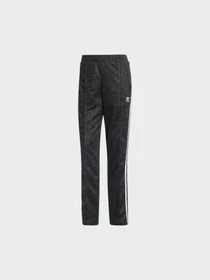 Брюки Adidas Graphics модель JI8405 Фото