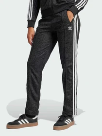 Брюки Adidas Graphics модель JI8405 Фото