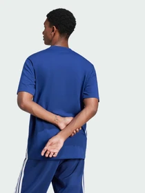 Футболки і поло Adidas модель JE6399 Фото