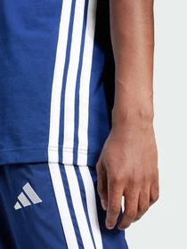 Футболки і поло Adidas модель JE6399 Фото