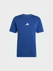 Футболки і поло Adidas модель JE6399 Фото