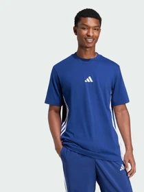 Футболки и поло Adidas модель JE6399 Фото