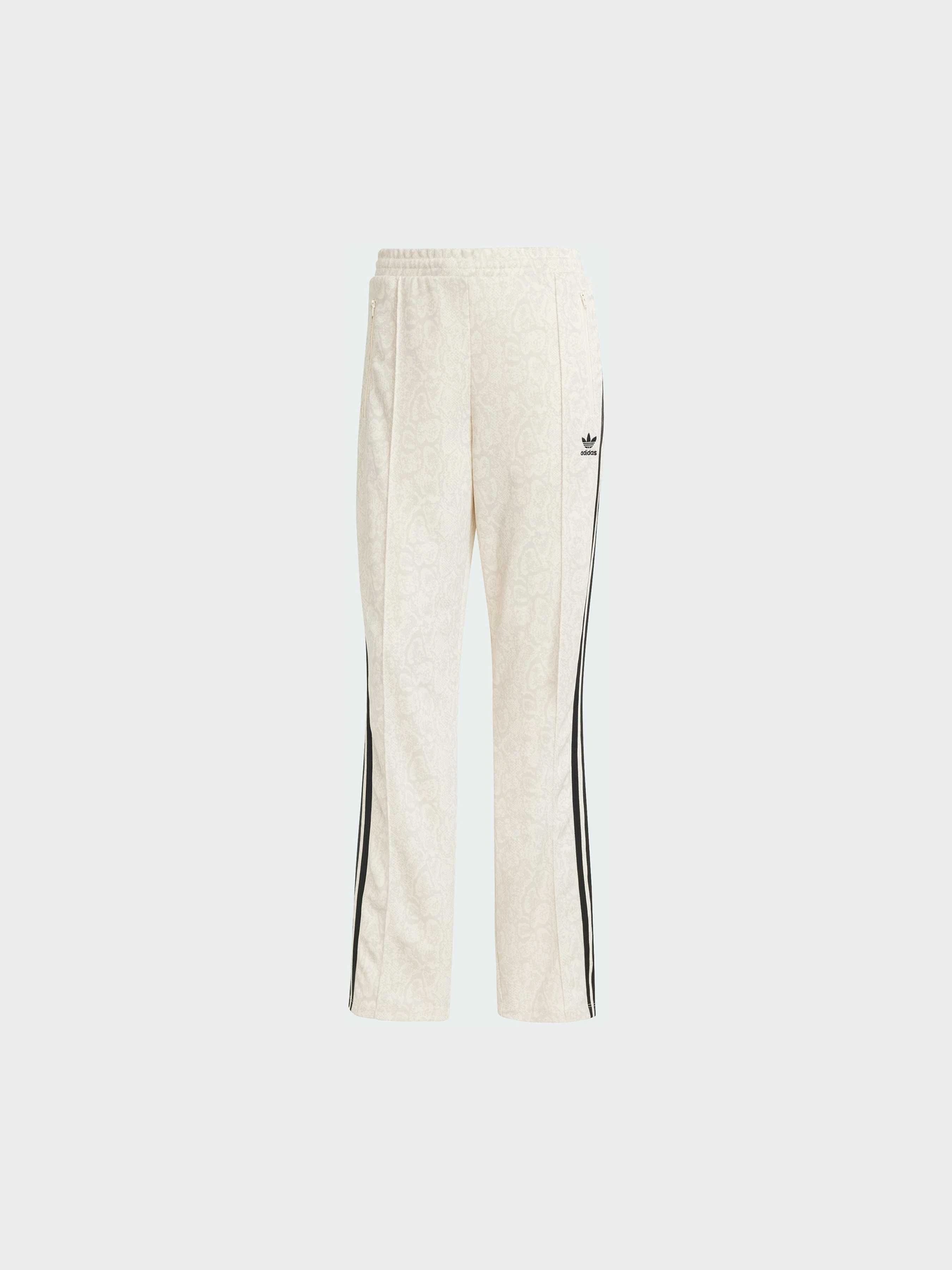 Брюки Adidas Graphics модель JI8406 Фото