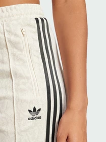 Брюки Adidas Graphics модель JI8406 Фото